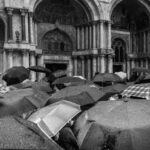 Venice: St. Mark's Basilica Entry with Digital Audio Guide - A Closer Look at the Tour Experience