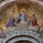 Venice: St. Mark's Basilica Fast-Track Main Floor Tour - In-Depth Review: What This Tour Offers and What to Expect