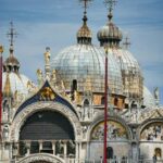 Venice: St. Mark's Basilica, Murano and Doge's Palace option - A Deep Dive into What You Can Expect