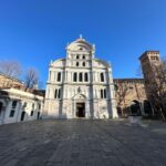 Venice: St Marks Basilica Priority Entry, Host & Audioguide - The Experience: What to Expect from the Tour