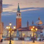 Venice: St. Mark's Basilica Priority Entry Visit Tour - A Closer Look at the Experience