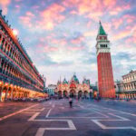 Venice: St. Mark's Basilica Priority Ticket and Audio Guide - The Value of This Experience