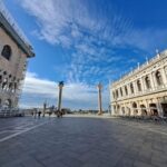 Venice: St. Marks Basilica Skip-the-Line Entry - FAQs