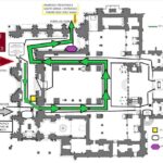 Venice: St. Mark's Basilica Skip-the-Line Entry & Audioguide - Who Will Love This Tour?