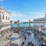 Venice: St. Mark's Basilica Skip-the-Line Tickets - Practical Tips for Your Visit