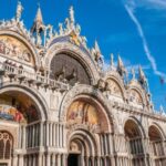 Venice: St. Mark's Basilica Tour with Doge's Palace Option - The Itinerary Breakdown