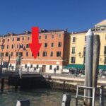 Venice: St Mark's Basin Gondola Ride - FAQs