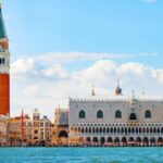 Venice: St. Mark's City Pass with Doge's Palace Entry - The Practical Benefits of the Venice St. Marks City Pass