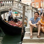 Venice: St Mark's Square and Canals Photoshoot - Packages and What’s Included