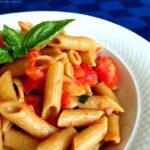 Venice: St. Mark's Square Royal Gardens Light Lunch - What You Can Expect from This Experience