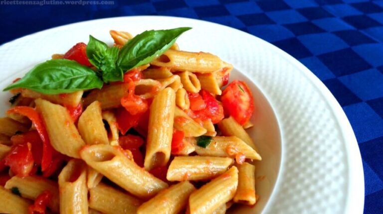 Venice: St. Mark's Square Royal Gardens Light Lunch - What You Can Expect from This Experience