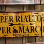 Venice Street Food and Sightseeing Small Group Tour - Exploring the Venice Street Food and Sightseeing Tour in Detail