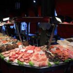 Venice Street Food and Sightseeing Walking Tour - Key Points