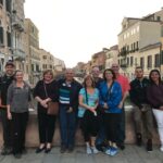 Venice: Street Food Tour with a Local Guide and Tastings - Who Is This Tour Perfect For?