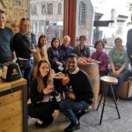 Venice Street Food Tour with a Native & Top Rated Expert - Exploring Venice’s Sights and Flavors