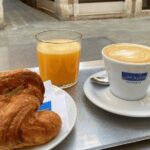 Venice Sunrise 1h Running Tour - An In-Depth Look at the Venice Sunrise Running Tour