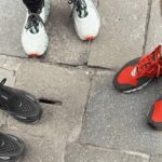 Venice Sunrise Running Experience - A Deep Dive into the Venice Sunrise Running Experience