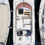 Venice: Sunset Lagoon Experience - Frequently Asked Questions