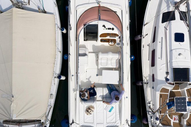Venice: Sunset Lagoon Experience - Frequently Asked Questions