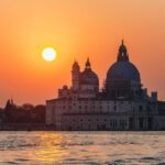 Venice: The Ghost & Legends Walking Tour - Who Should Consider This Tour?