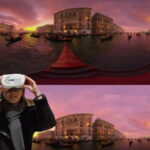 Venice: The Gondola Gallery 3D Experience - FAQ