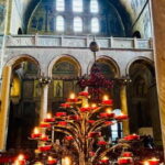 Venice: The History of St. Mark's Basilica Tour - Detailed Experience of the Tour