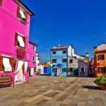 Venice: The Islands of the Lagoon Guided Tour - Who is this tour best for?