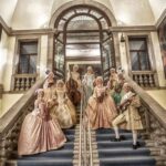 Venice: The Three Tenors Concert Ticket - A Closer Look at the Experience