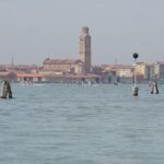 Venice Through a Locals Eyes: Private Water Taxi & Walking Tour - Why This Tour is a Great Value