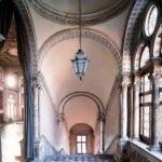 Venice: Ticket to Scuola Grande San Giovanni Evangelista - Exploring the Heart of Venice’s Artistic Heritage