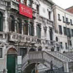 Venice Top attractions Walking Tour along the Canals with Local Guide - Authentic Experiences and Practical Insights