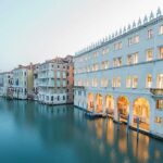 Venice: Traditions, Myths and Lifestyle Tour - Who Should Book This Tour?