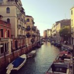 Venice Treasure Hunt for Groups of Friends, Team Building & Company Incentives - Why This Tour Offers Great Value