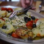 Venice: Venetian Dinner - Frequently Asked Questions