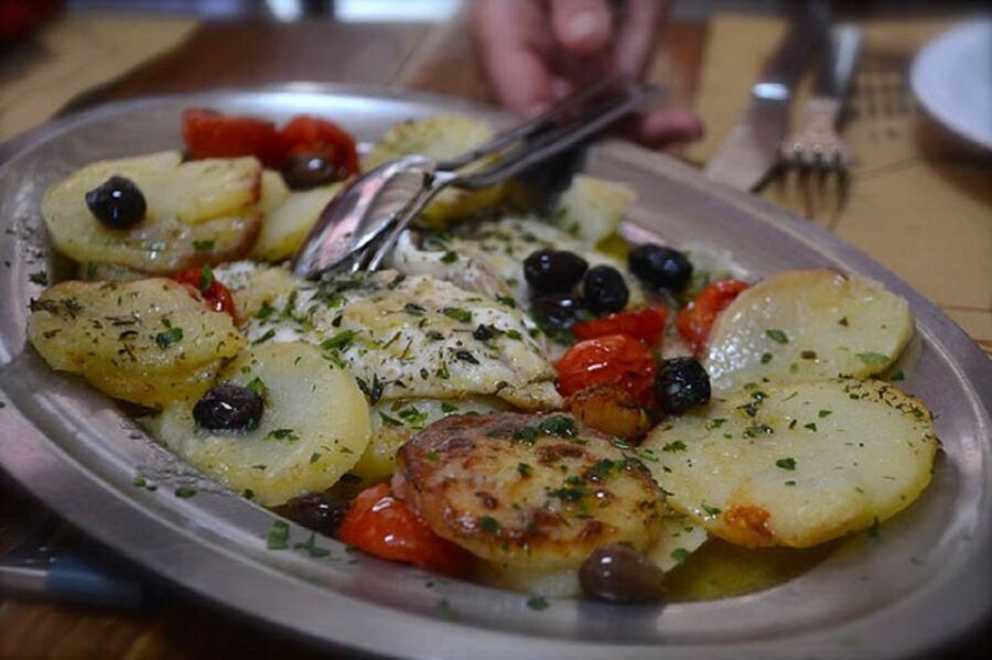 Venice: Venetian Dinner - Frequently Asked Questions