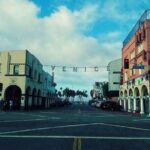 Venice Vibrations Public Bike Tour Experience - The Sum Up