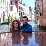 Venice VIP Photo Session in Venice - Who Will Love This Experience?