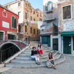 Venice Visitor 90min 40 pictures Photo Session in Venice - Who Should Consider This Tour?