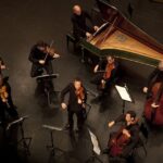 Venice: Vivaldi Baroque Concert Ticket and Free Music Museum - A Deep Dive into the Experience