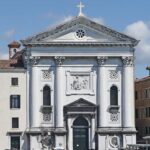 Venice: Vivaldi Four Seasons Concert at Vivaldi Church - What the Concert Offers