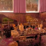Venice: Vivaldi's Four Seasons Concert & Music Museum Visit - In-Depth Review of the Experience