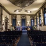 Venice: Vivaldis Four Seasons Live Classical Music Concert - Who Will Love This Experience?