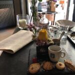Venice Walking Food Tour With Secret Food Tours - Who Should Consider This Tour?