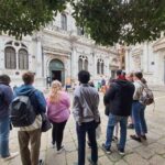 Venice: Walking Guided Tour of the City Must-See Sites - Why This Tour Works Well for Travelers