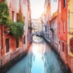 Venice Walking Tour and Gondola Ride - The Sum Up