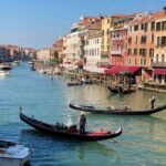 Venice Walking Tour from St. Mark's to Rialto Bridge - Final Thoughts