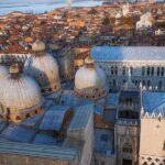 Venice Walking Tour plus Skip the Lines Doge's Palace and St Mark's Basilica Tours - The Sum Up: Is This Tour Right for You?