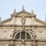 Venice Walking Tour with Gondola Ride Experience - Practical Details and What You Can Expect