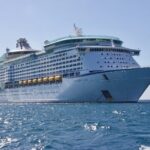 Venice (water boat included) to Chioggia Port Departure Transfer - FAQ