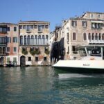 Venice Wheelchair-Accessible Private Tour - Why This Tour Works for You